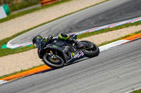 Brno;event-digital-images;motorbikes;no-limits;peter-wileman-photography;trackday;trackday-digital-images